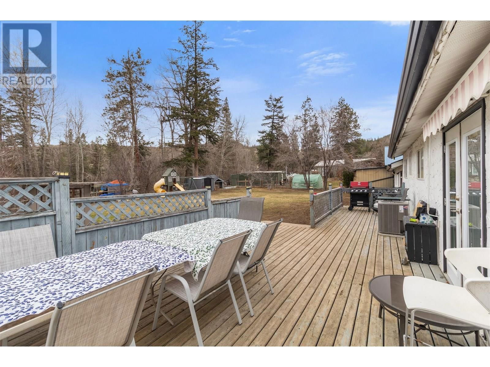 590 LISTER ROAD Image 32