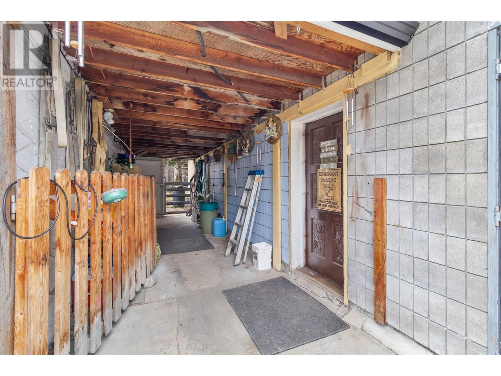 590 LISTER ROAD Image 33
