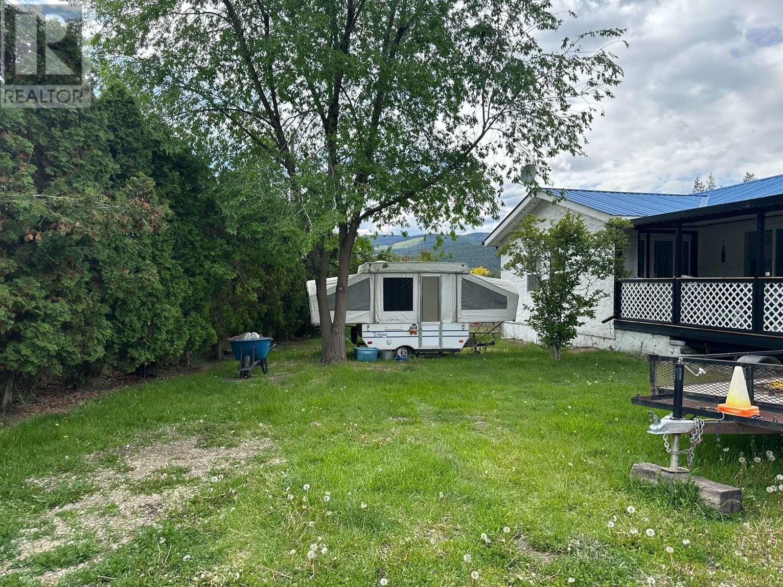 590 LISTER ROAD Image 36