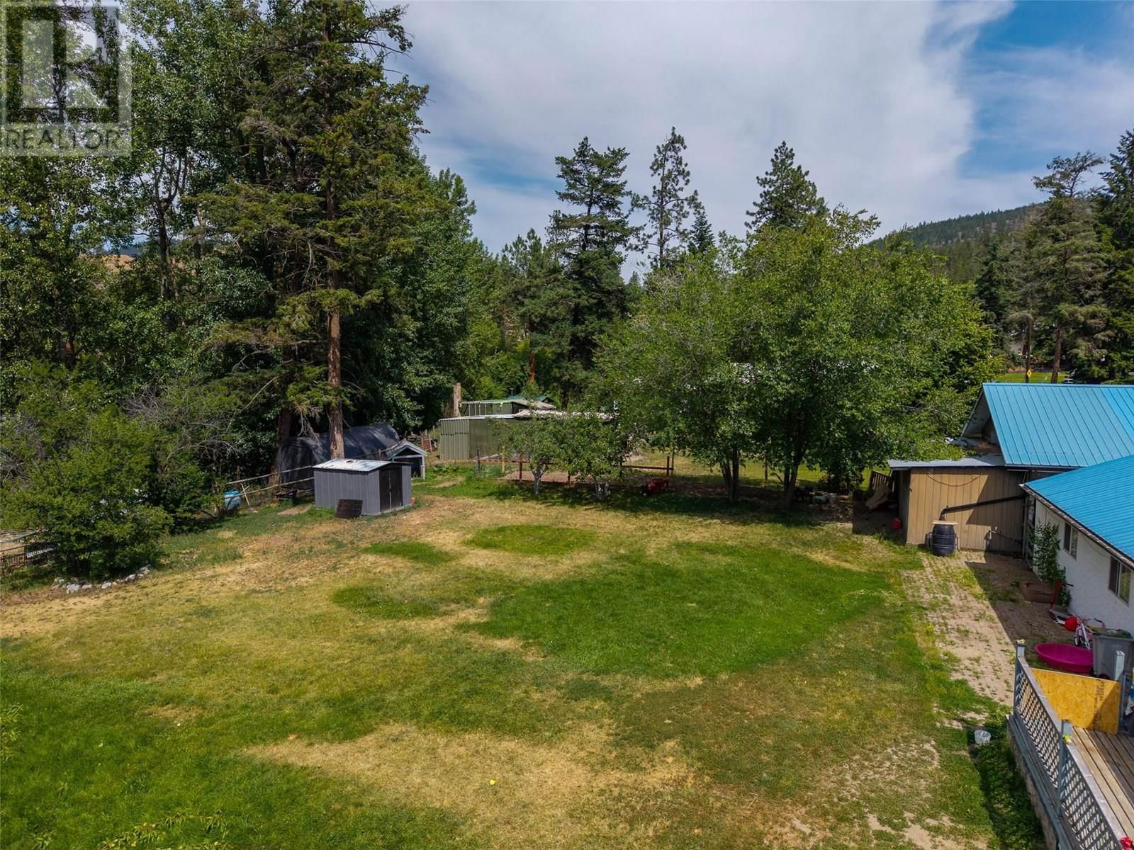 590 LISTER ROAD Image 39