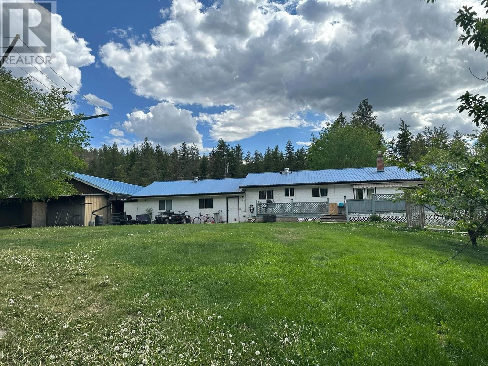 590 LISTER ROAD Image 4
