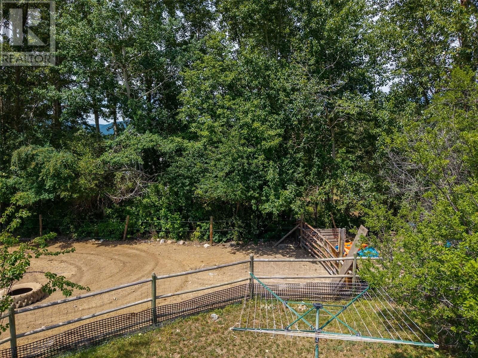 590 LISTER ROAD Image 40