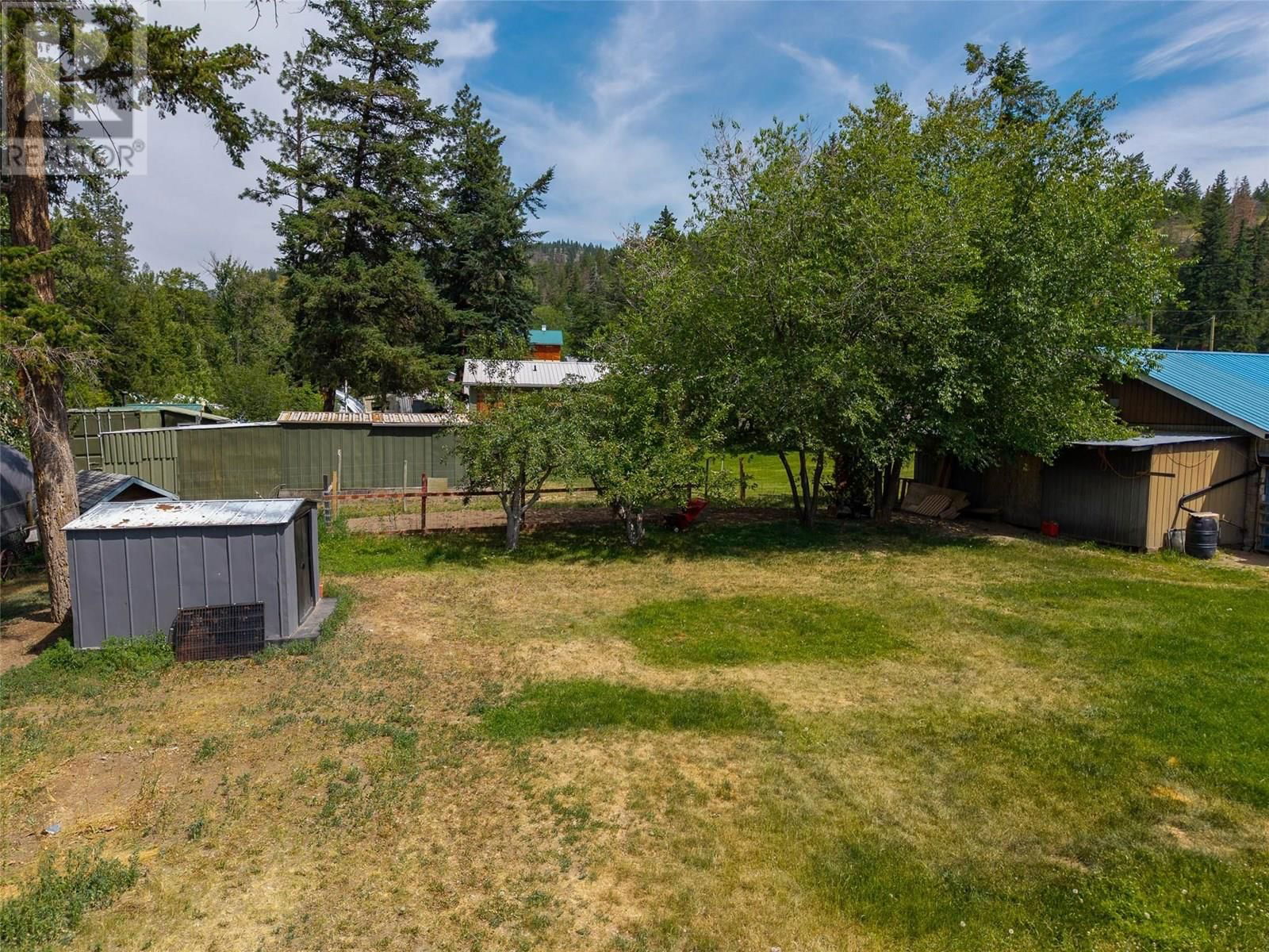590 LISTER ROAD Image 41