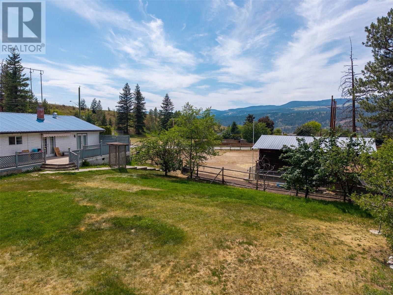 590 LISTER ROAD Image 43
