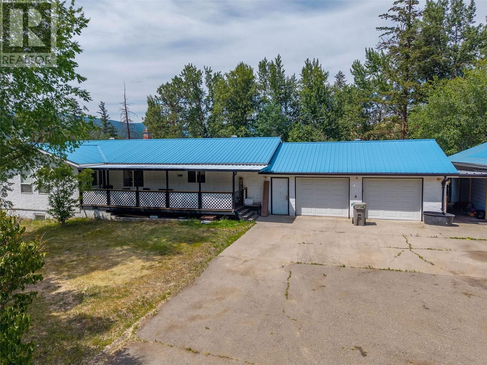 590 LISTER ROAD Image 44
