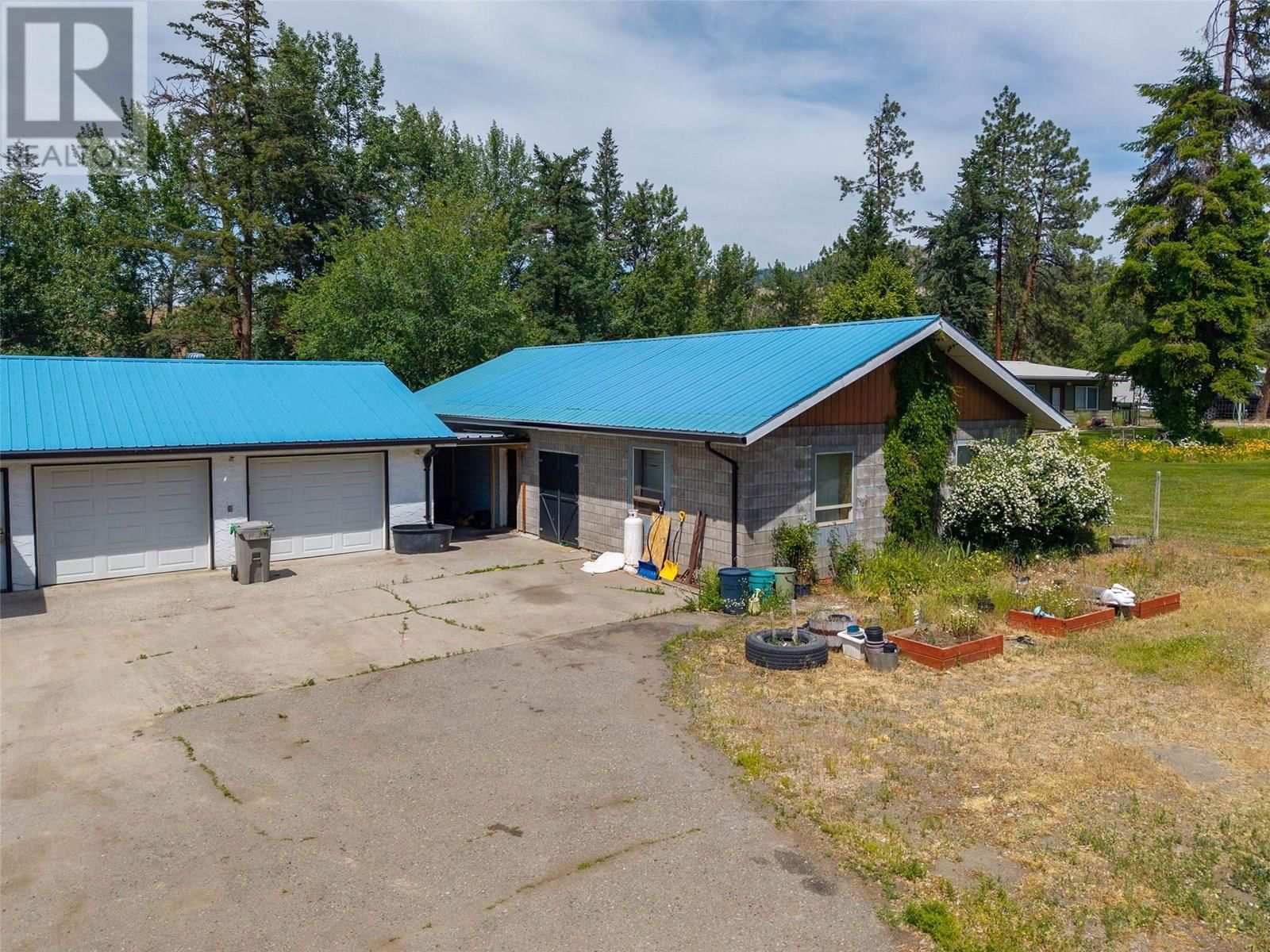 590 LISTER ROAD Image 45