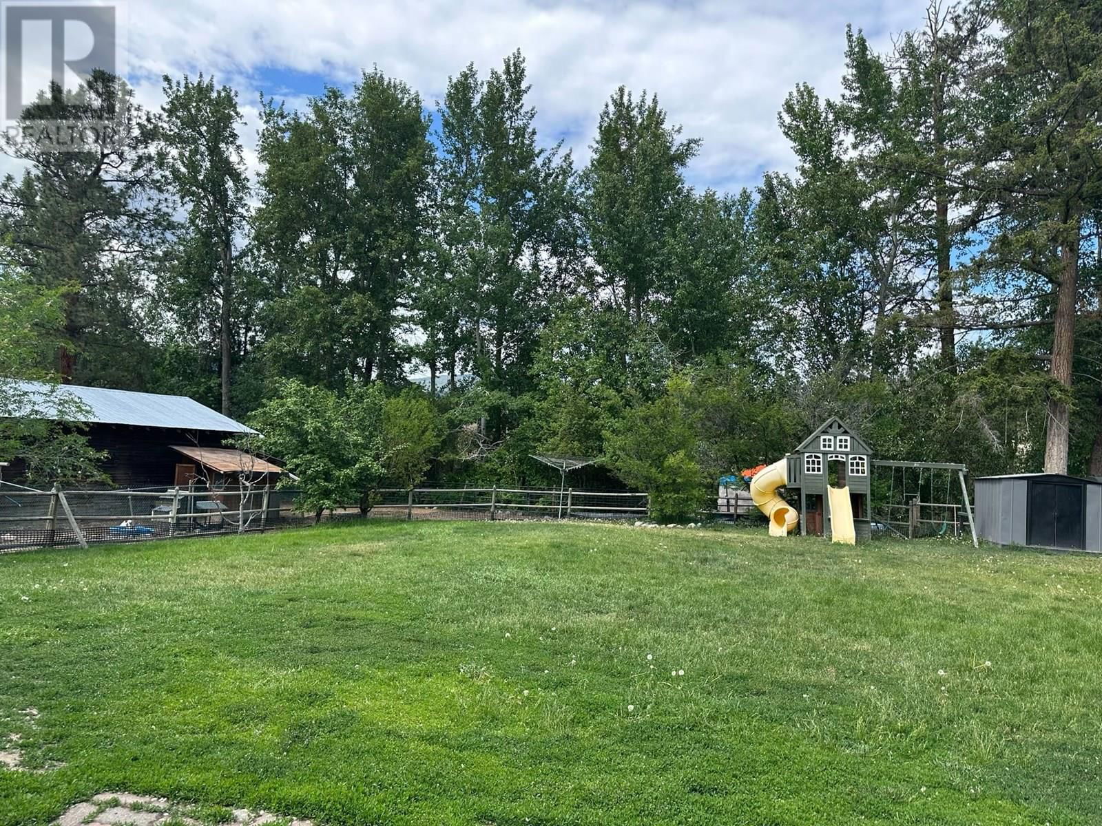 590 LISTER ROAD Image 7