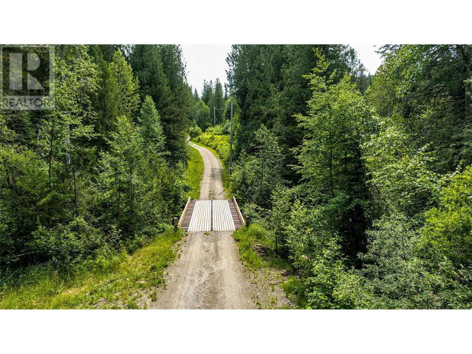 00 RICHLANDS ROAD Image 10