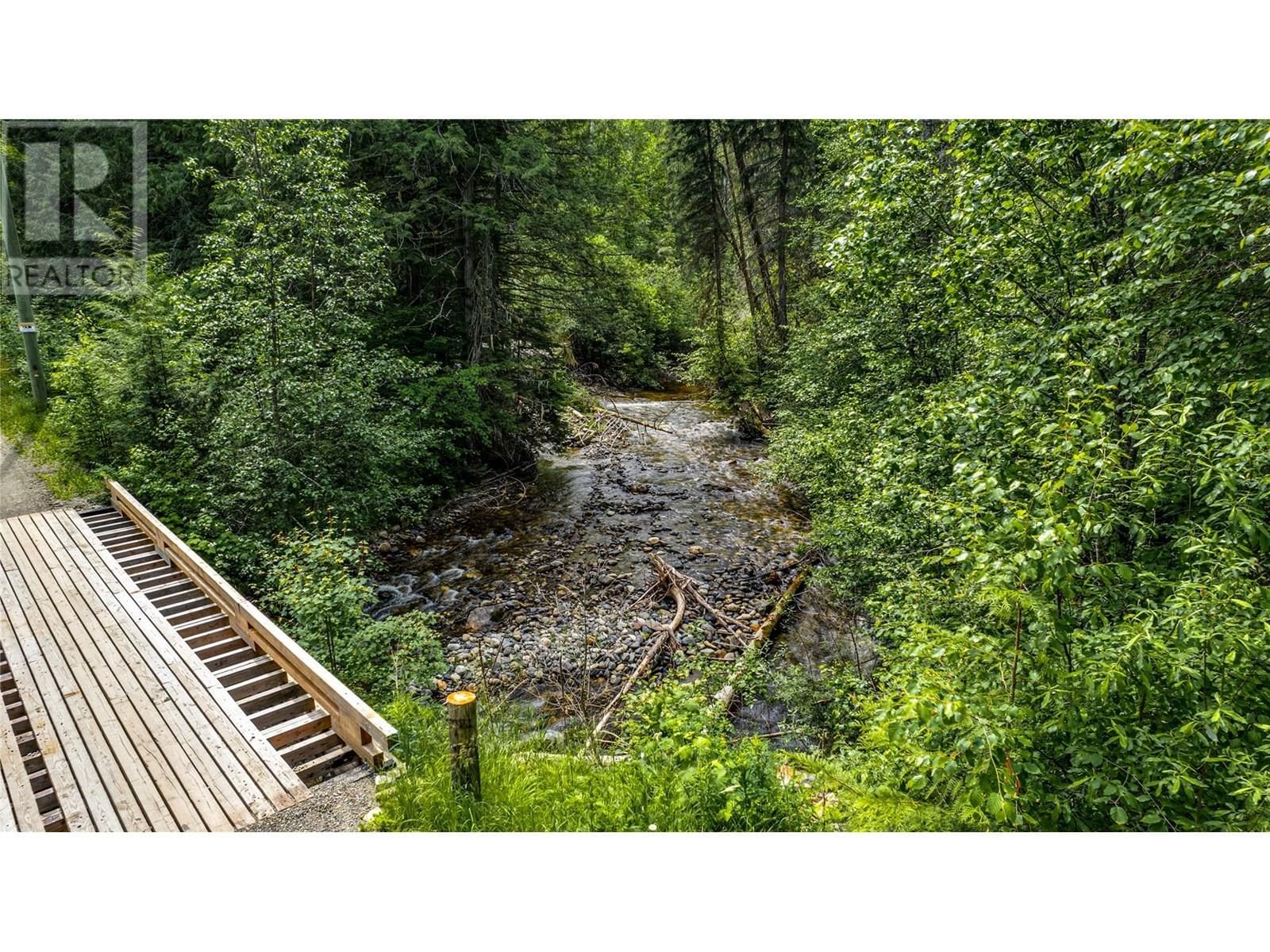 00 RICHLANDS ROAD Image 11