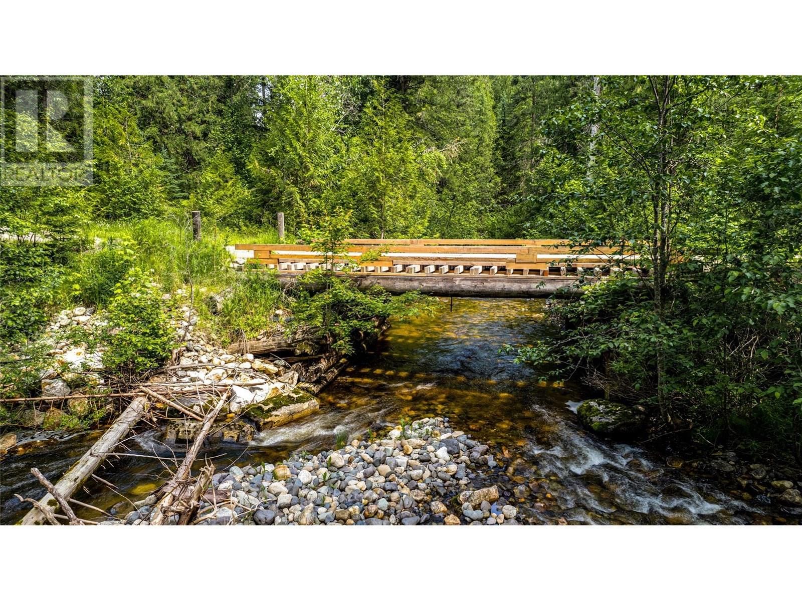 00 RICHLANDS ROAD Image 12