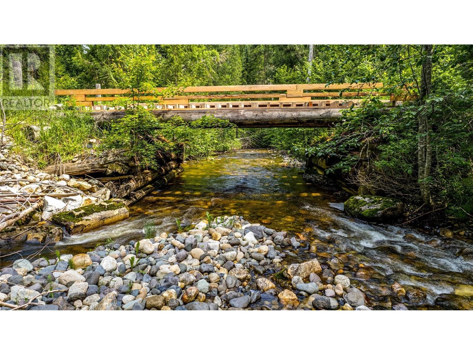 00 RICHLANDS ROAD Image 13