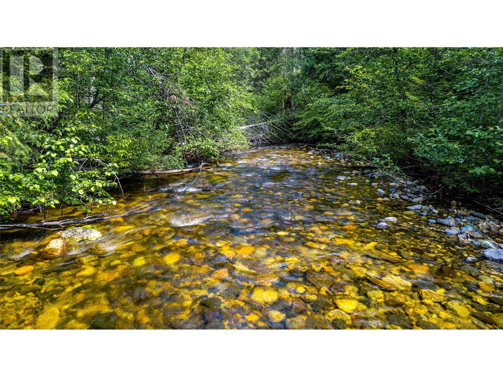 00 RICHLANDS ROAD Image 14