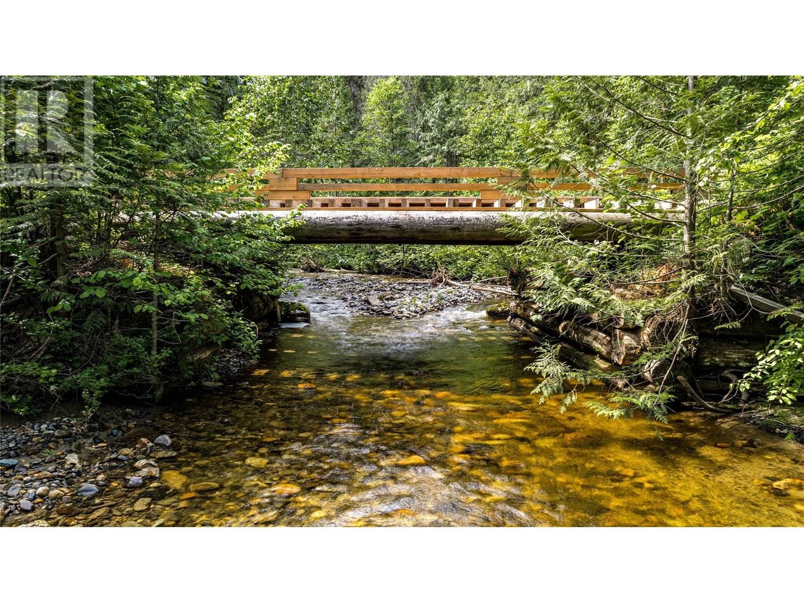 00 RICHLANDS ROAD Image 15