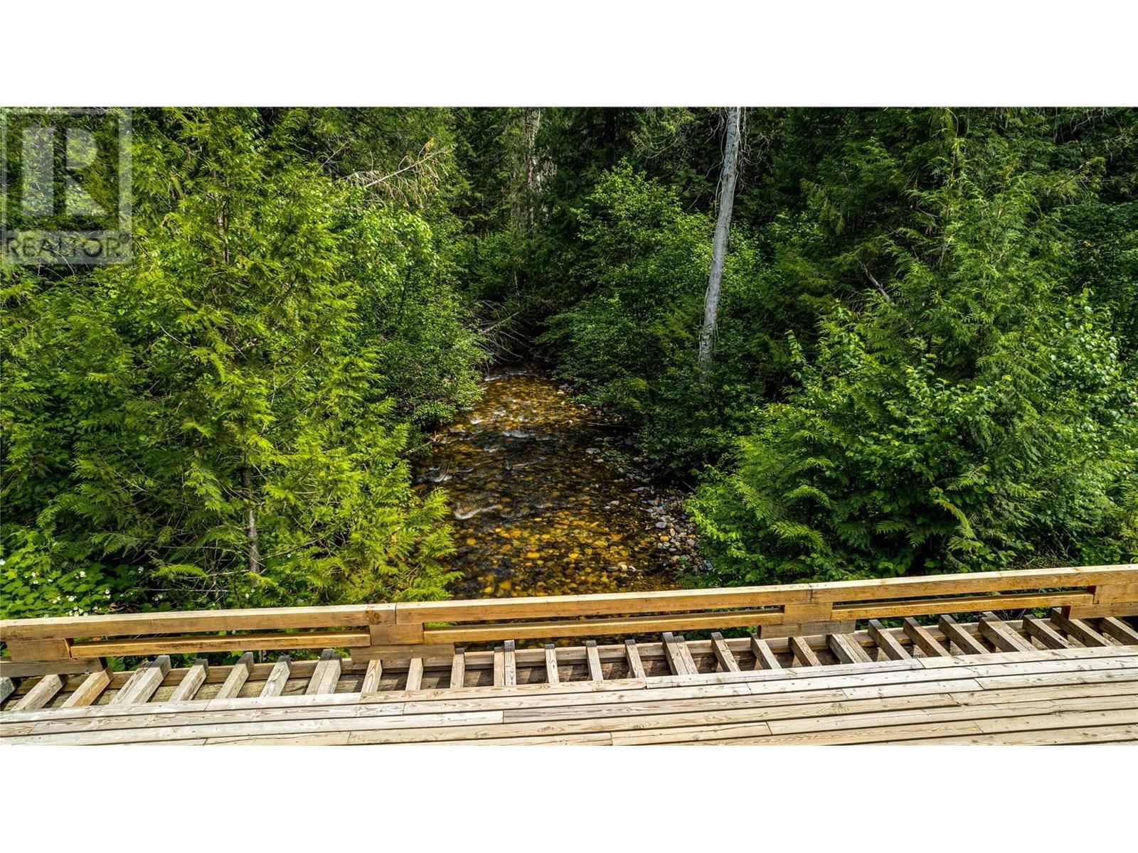 00 RICHLANDS ROAD Image 16