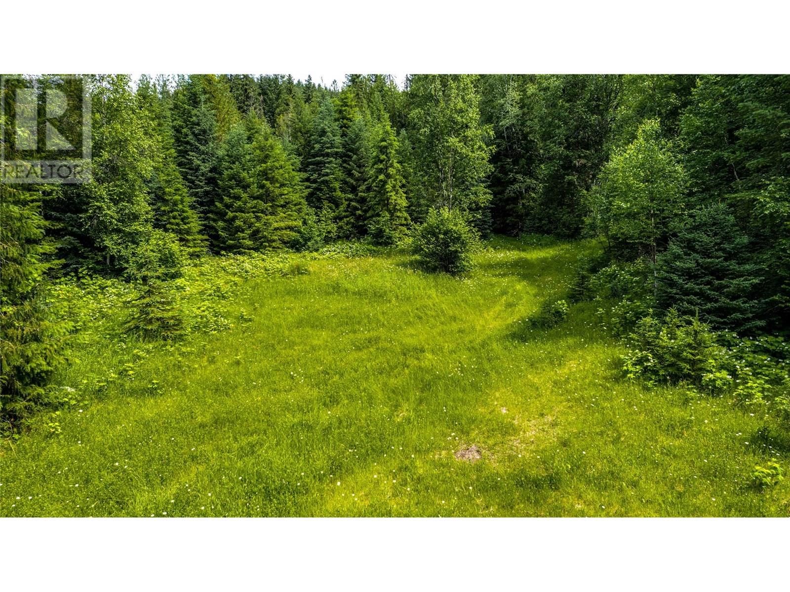 00 RICHLANDS ROAD Image 18