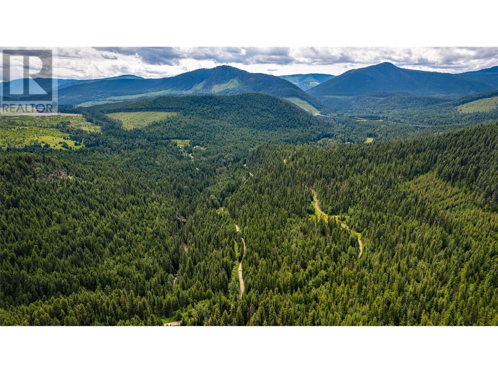 00 RICHLANDS ROAD Image 24