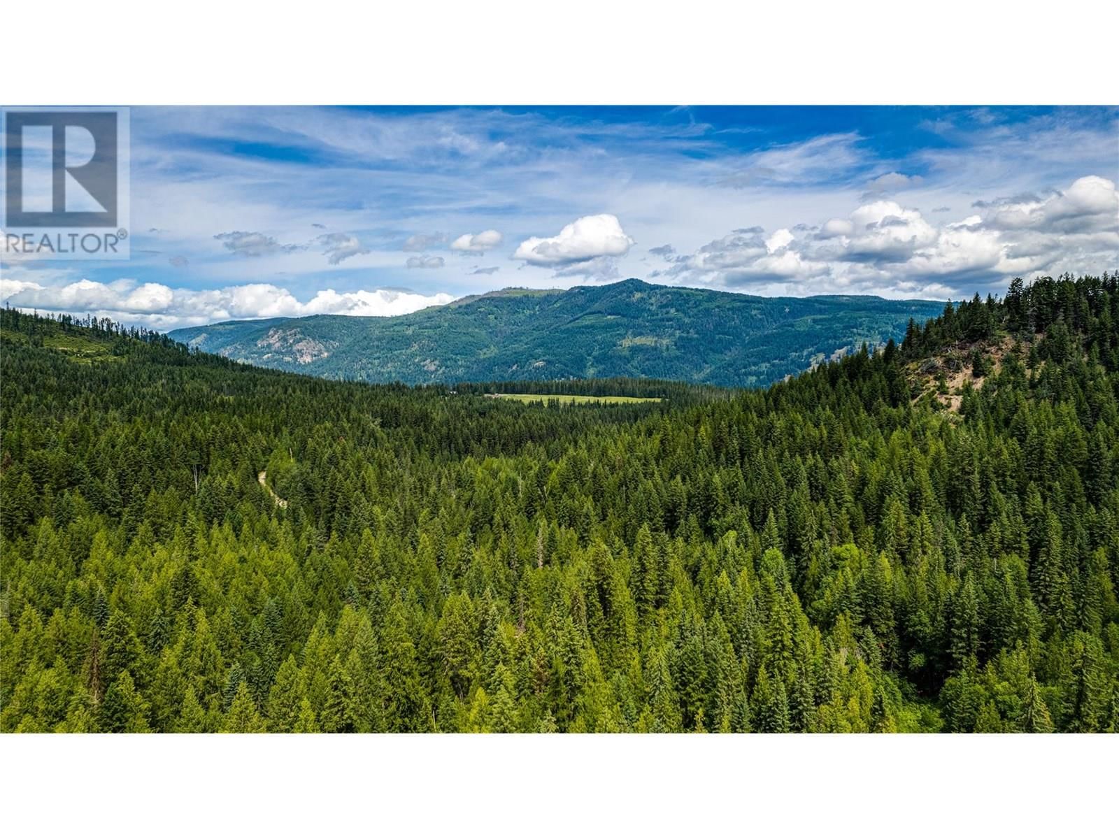 00 RICHLANDS ROAD Image 31