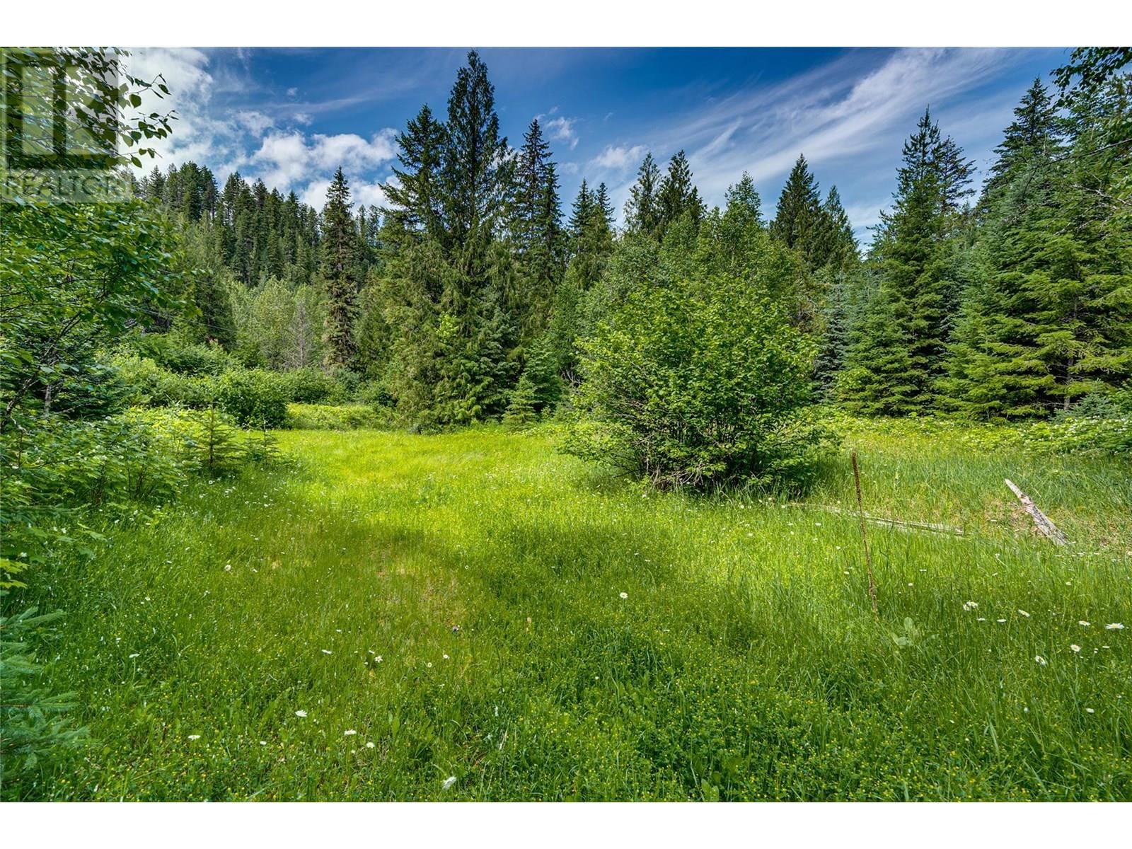 00 RICHLANDS ROAD Image 37