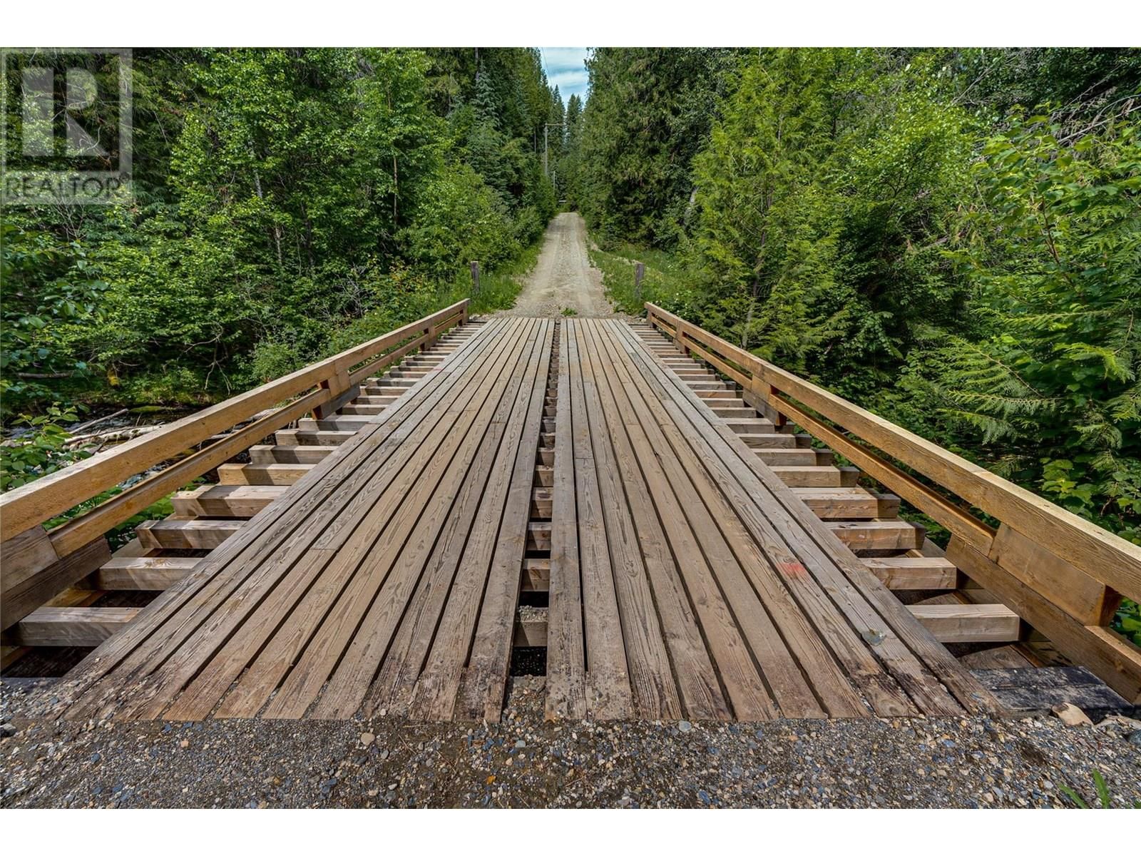 00 RICHLANDS ROAD Image 43