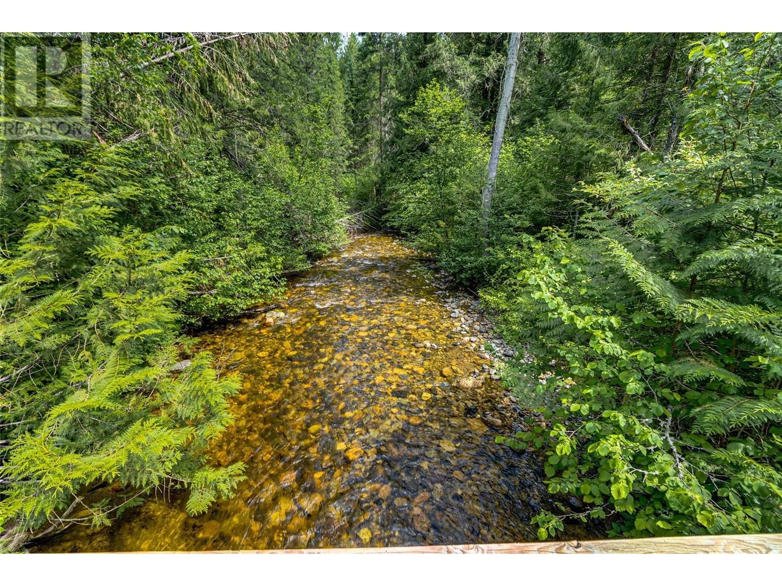 00 RICHLANDS ROAD Image 44