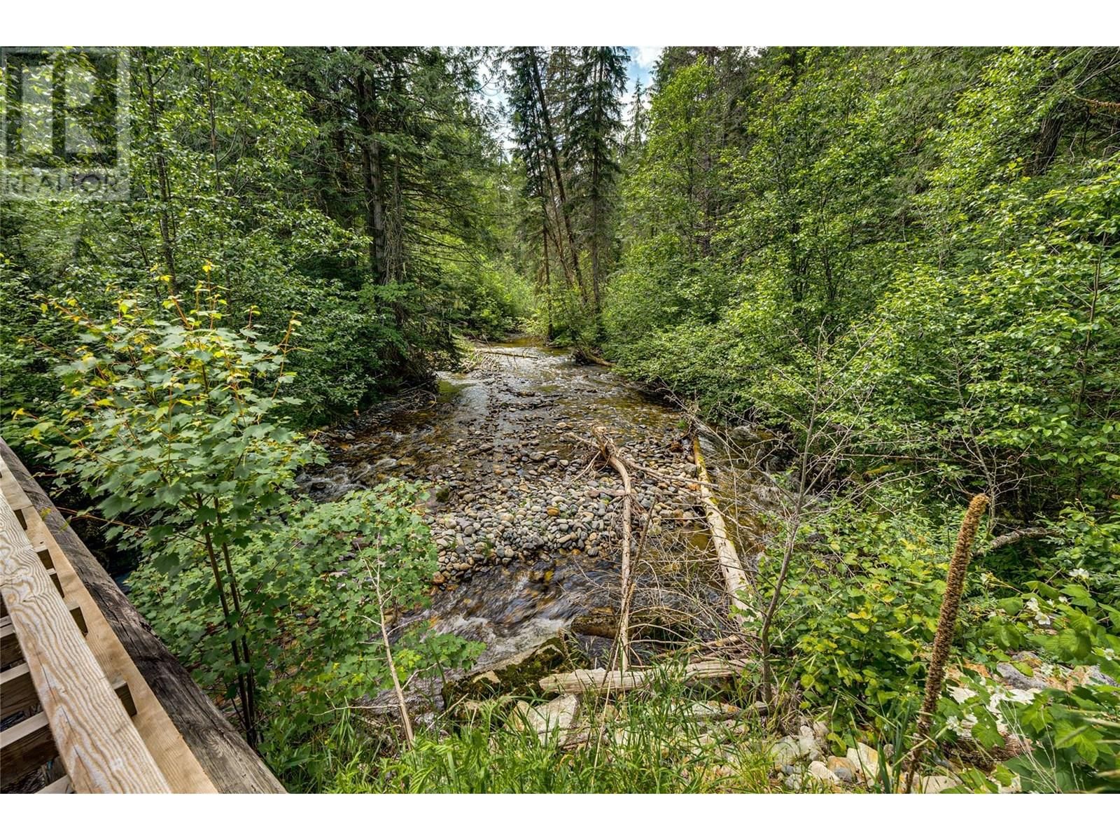 00 RICHLANDS ROAD Image 45