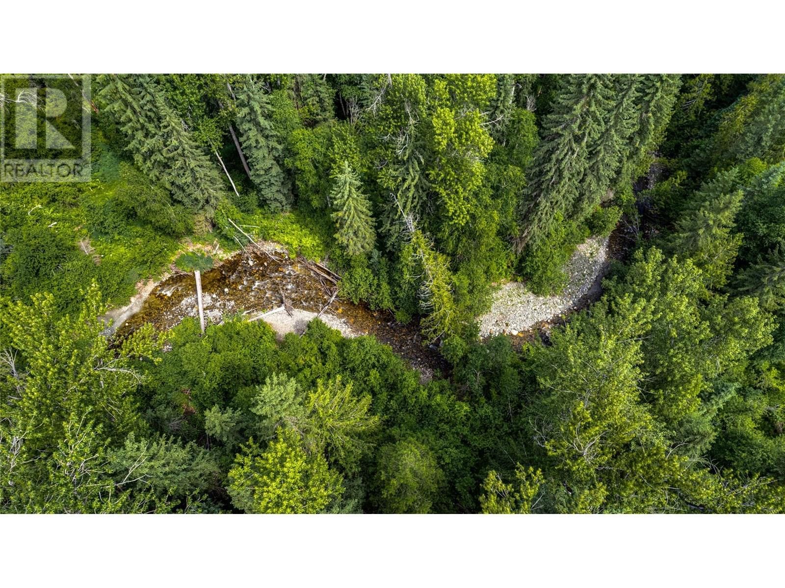 00 RICHLANDS ROAD Image 5