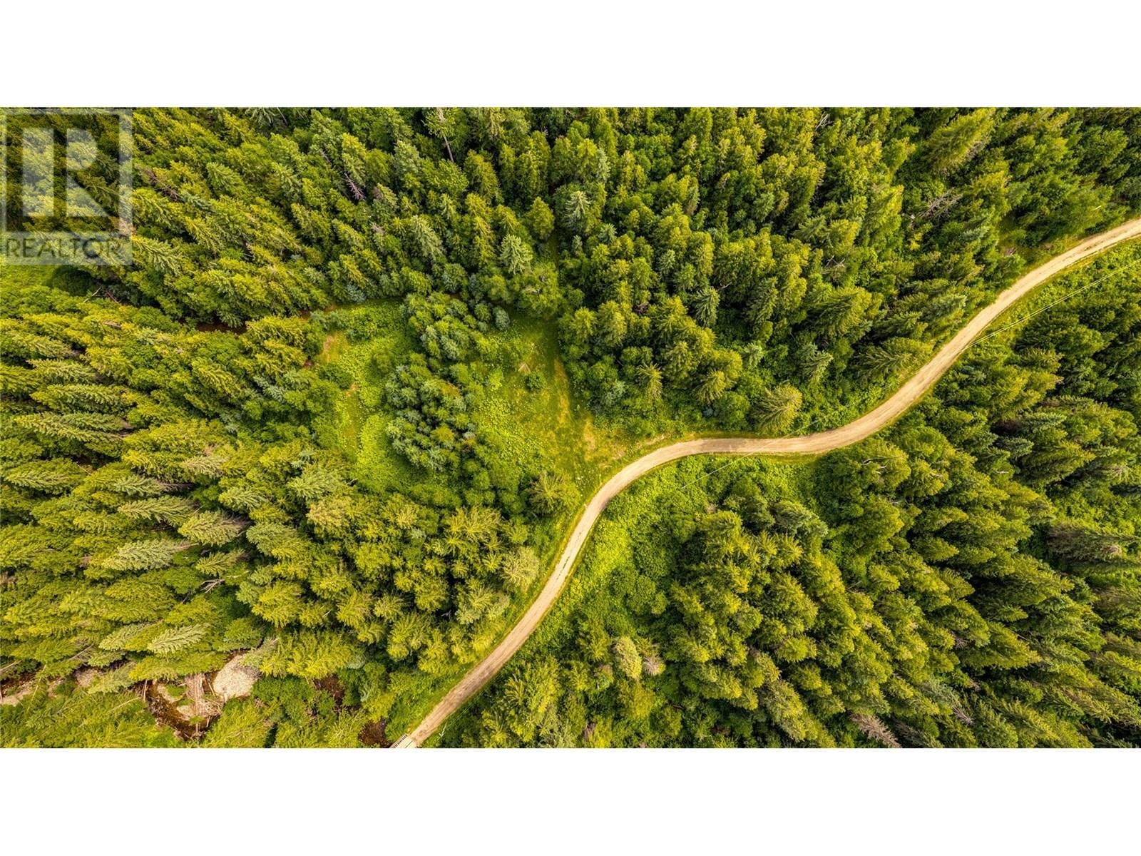 00 RICHLANDS ROAD Image 8