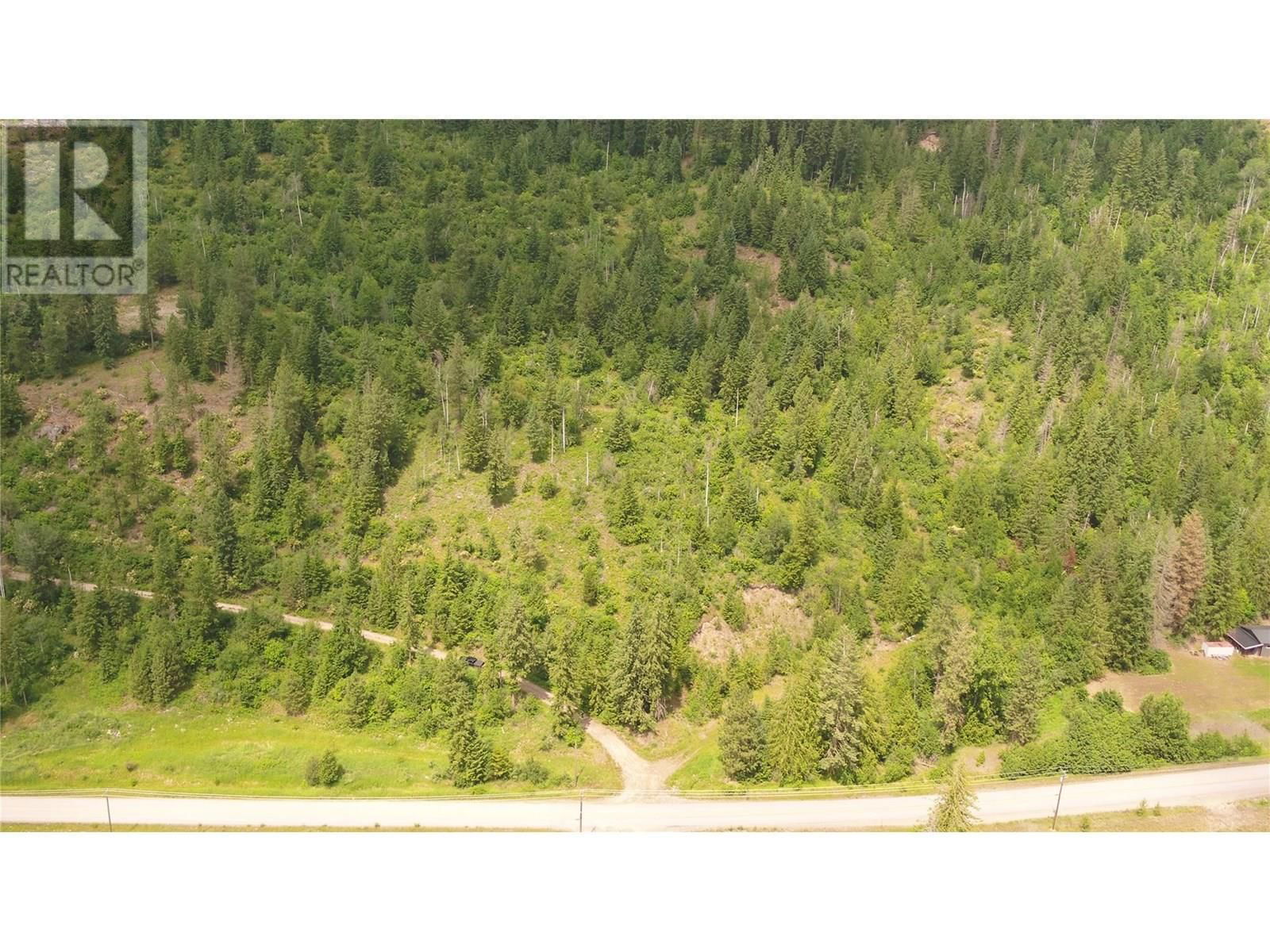 1477 ENDERBY MABEL LAKE ROAD Image 1
