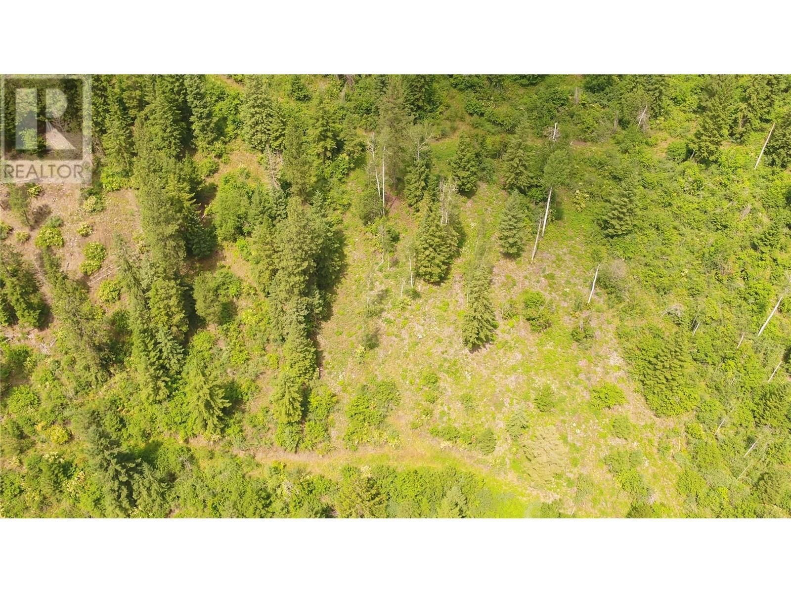 1477 ENDERBY MABEL LAKE ROAD Image 10