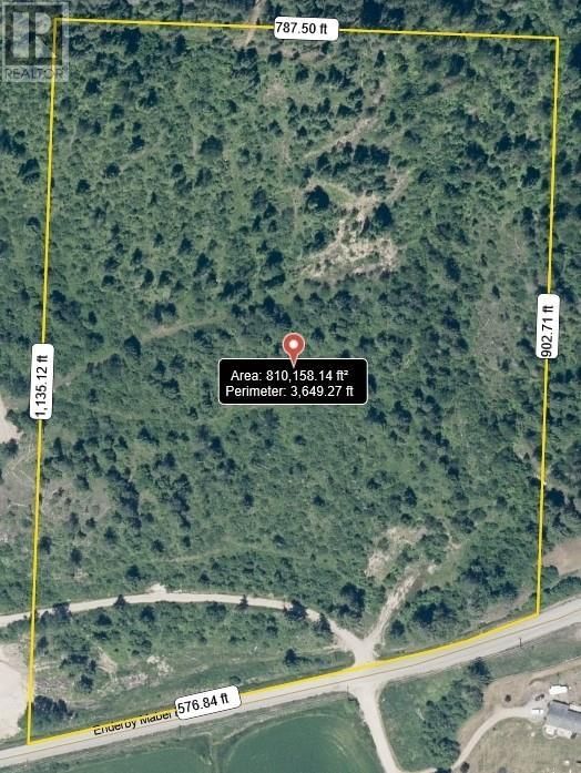 1477 ENDERBY MABEL LAKE ROAD Image 2