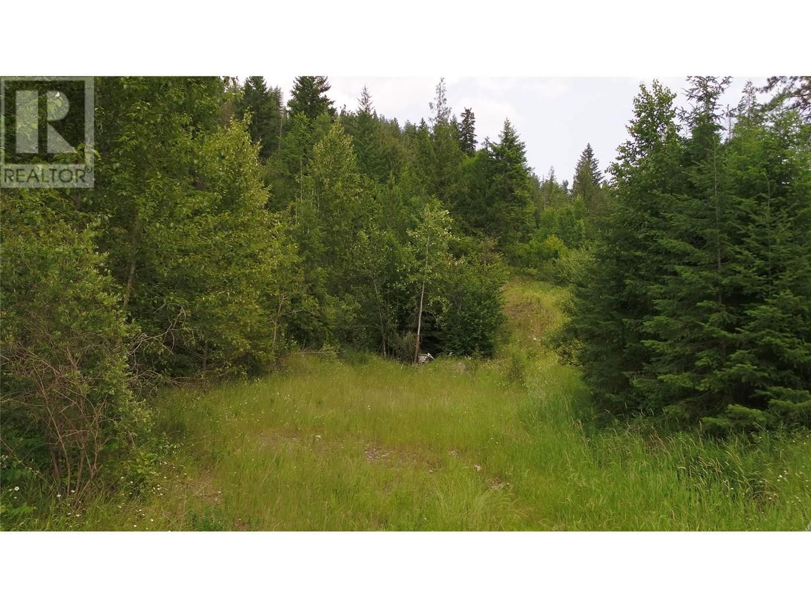 1477 ENDERBY MABEL LAKE ROAD Image 22