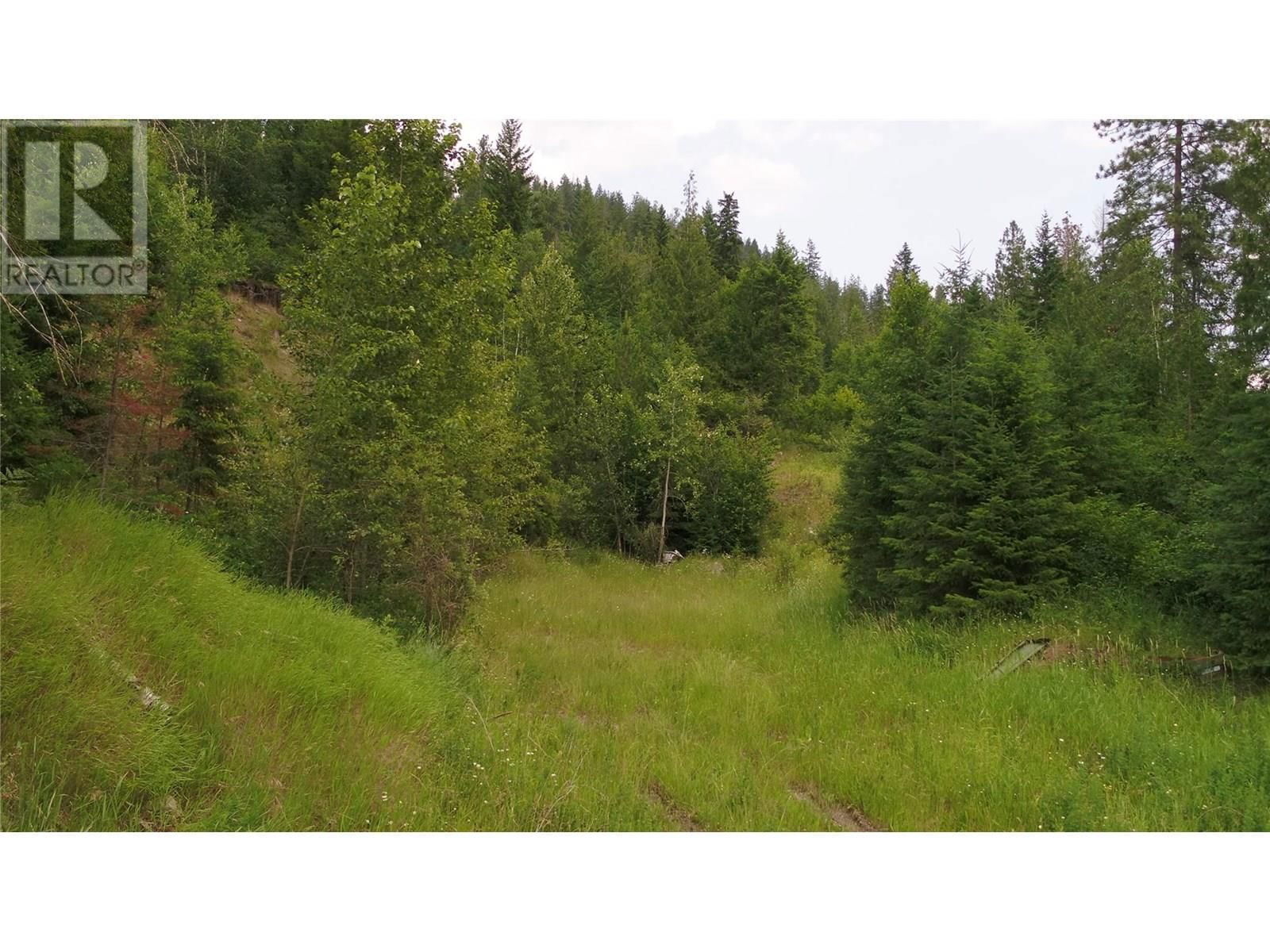 1477 ENDERBY MABEL LAKE ROAD Image 23