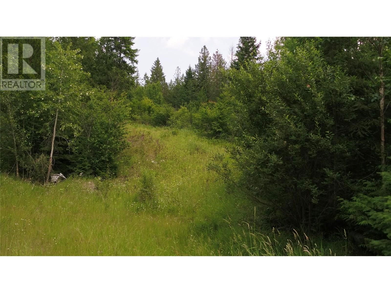1477 ENDERBY MABEL LAKE ROAD Image 24