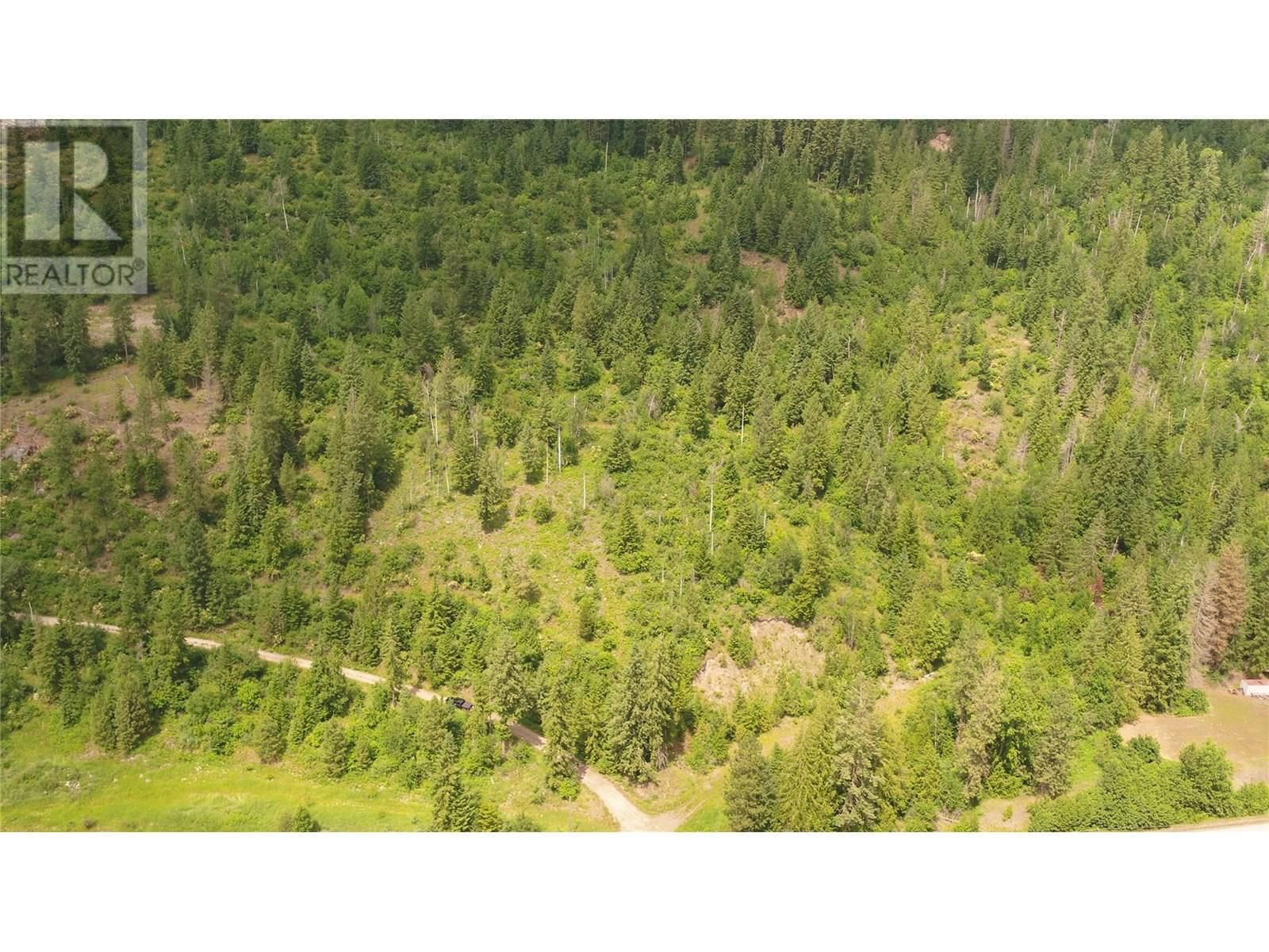 1477 ENDERBY MABEL LAKE ROAD Image 7