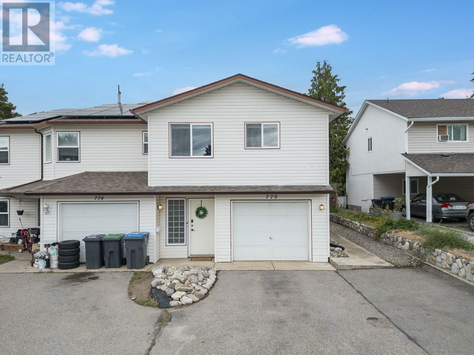 770 WHITE COURT Image 1