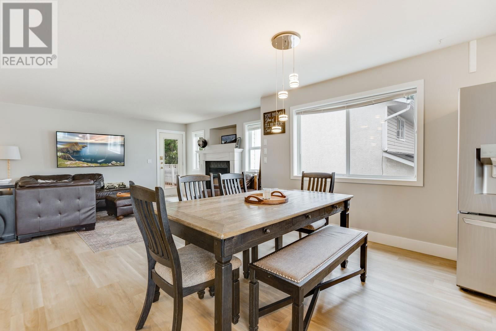 770 WHITE COURT Image 10