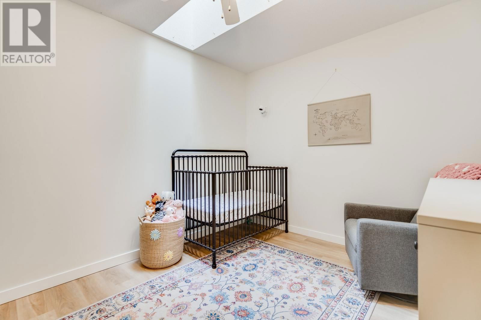 770 WHITE COURT Image 20