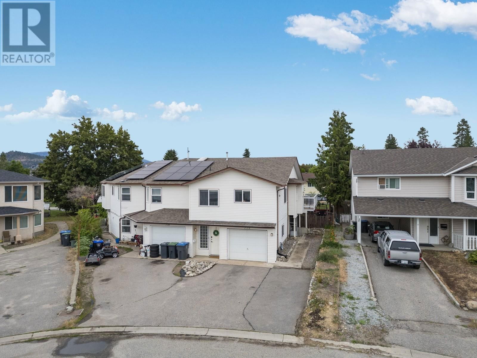 770 WHITE COURT Image 33