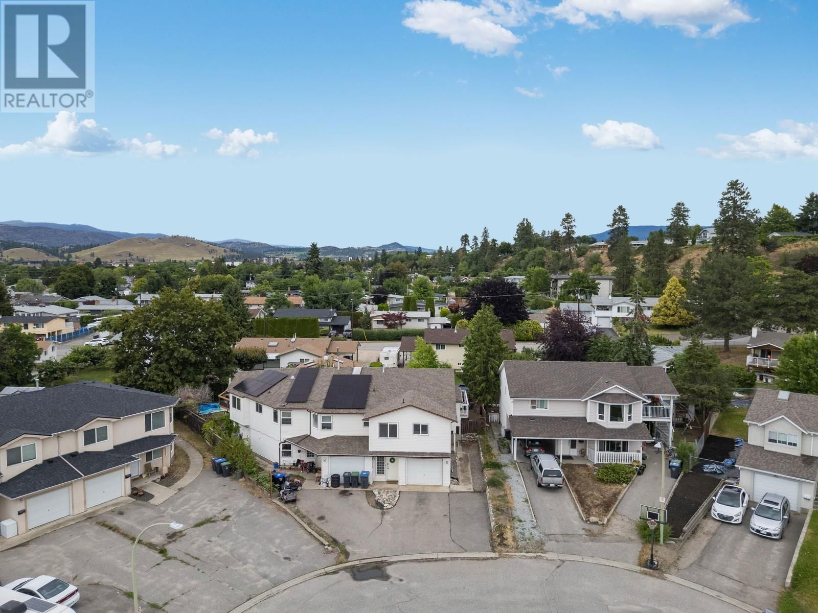 770 WHITE COURT Image 34