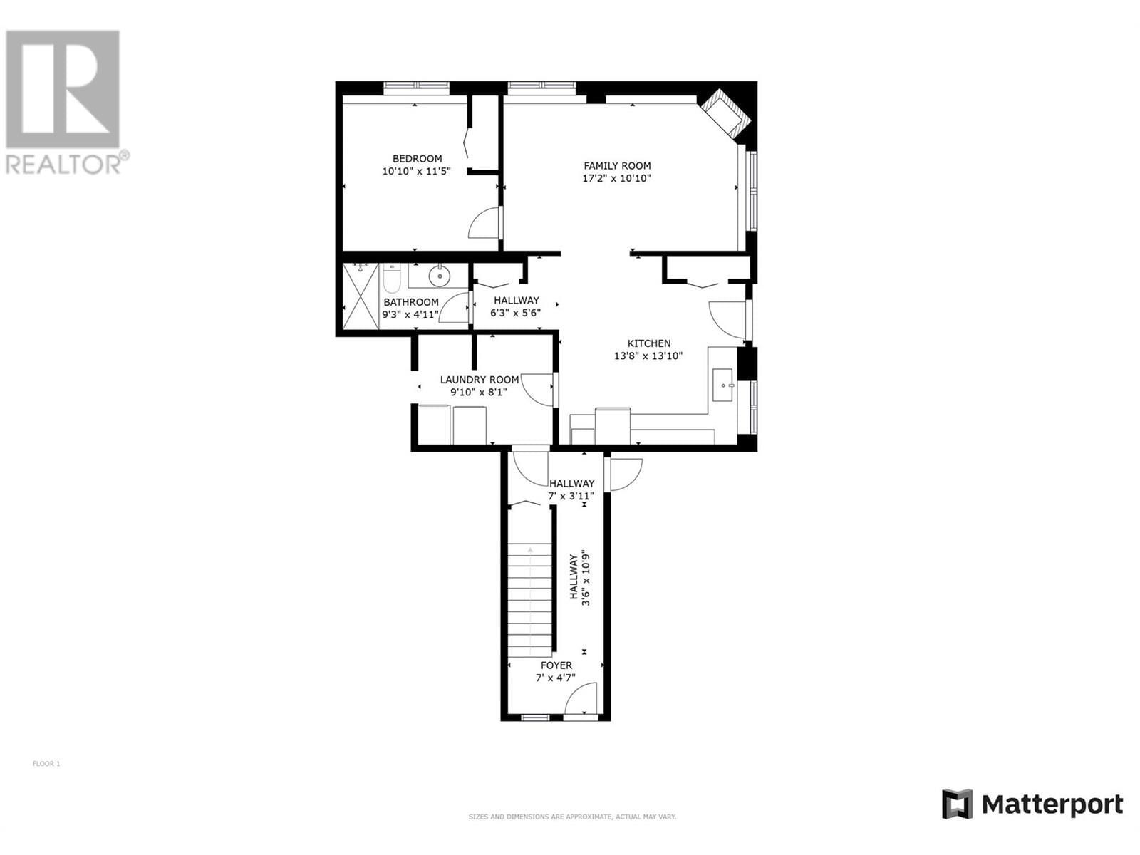 770 WHITE COURT Image 37