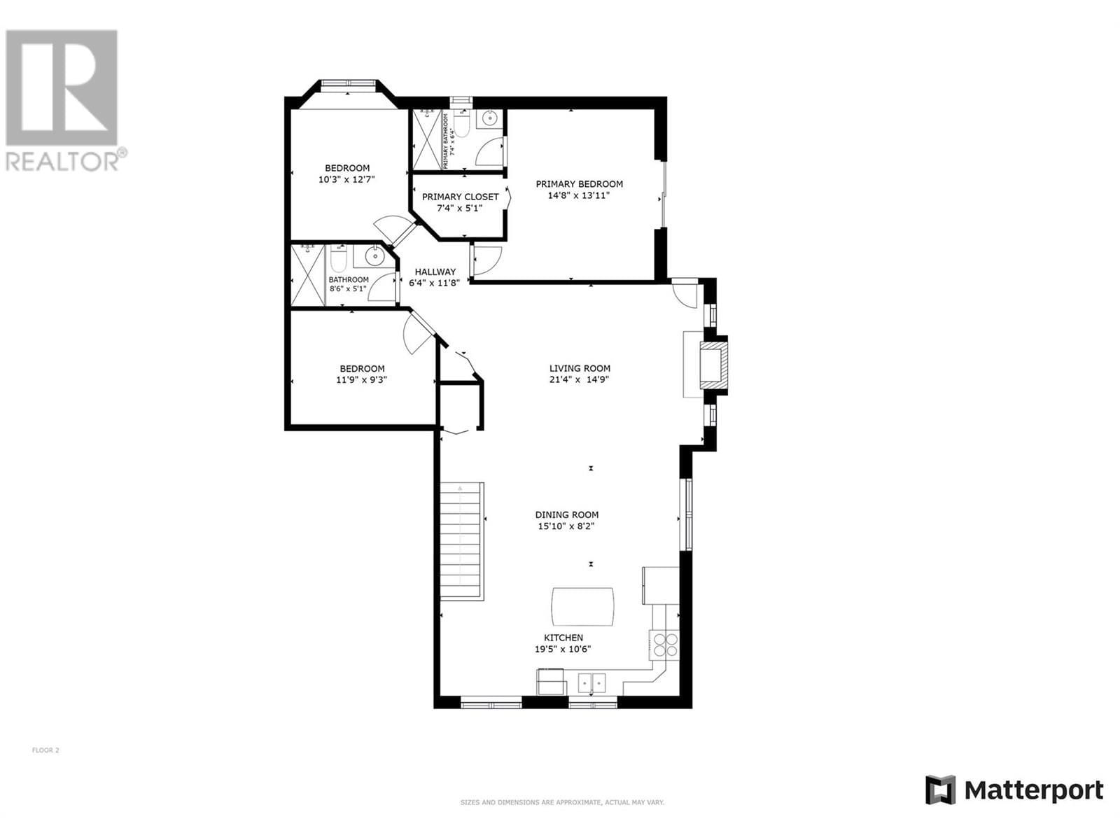 770 WHITE COURT Image 38