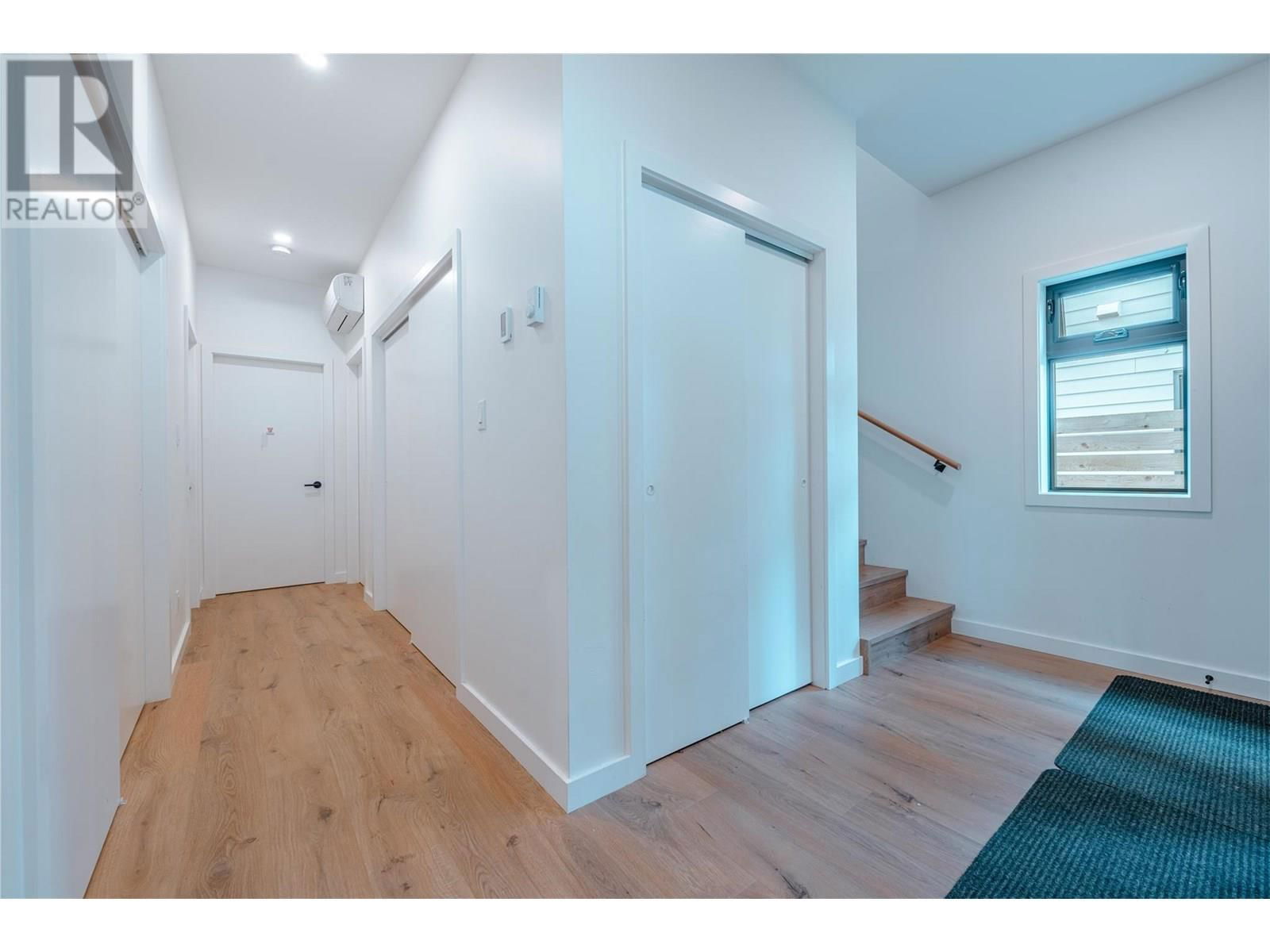 715 OLYNYK ROAD Image 10