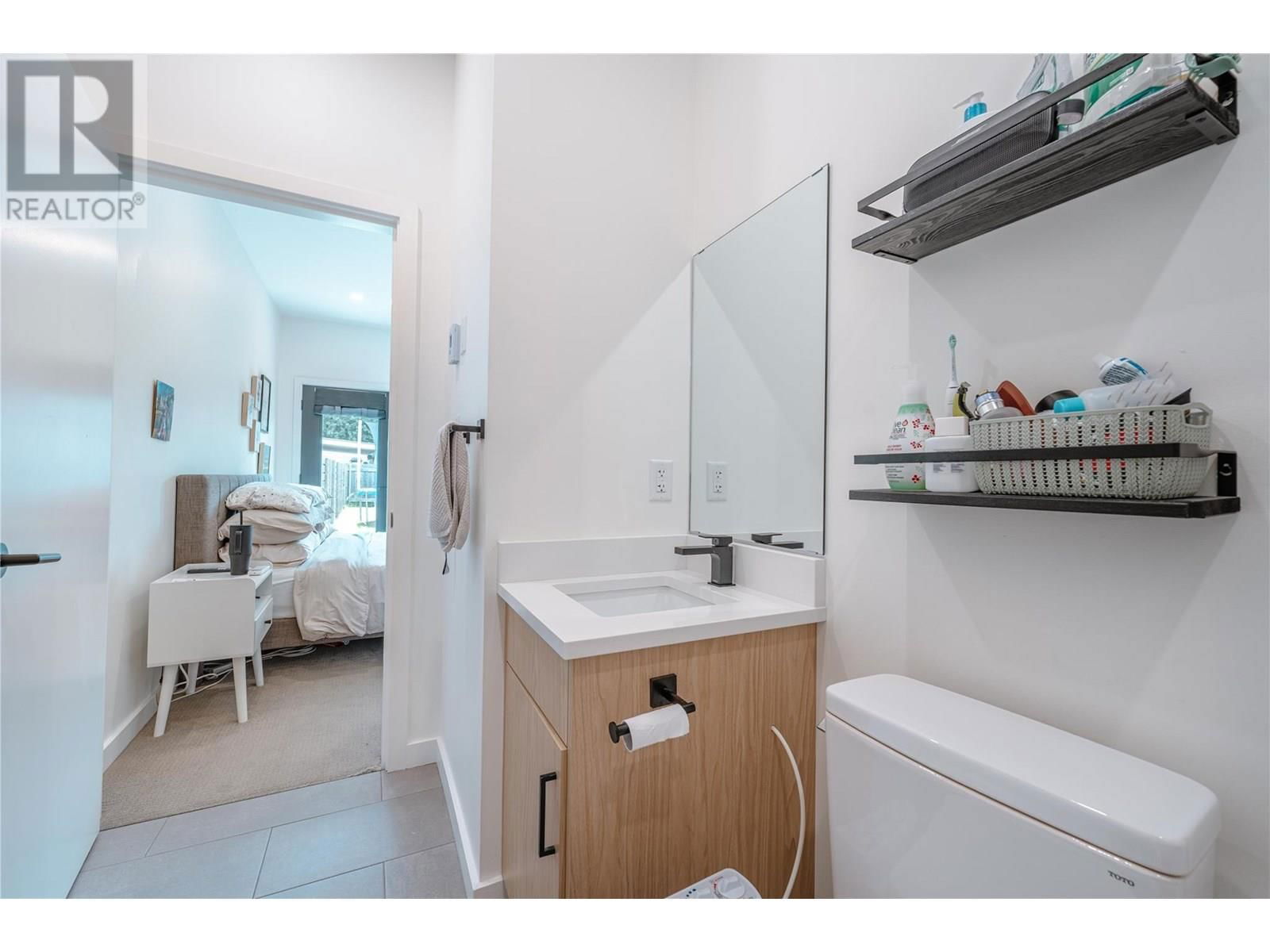 715 OLYNYK ROAD Image 15