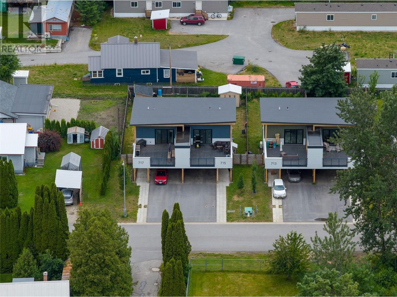 715 OLYNYK ROAD Image 37