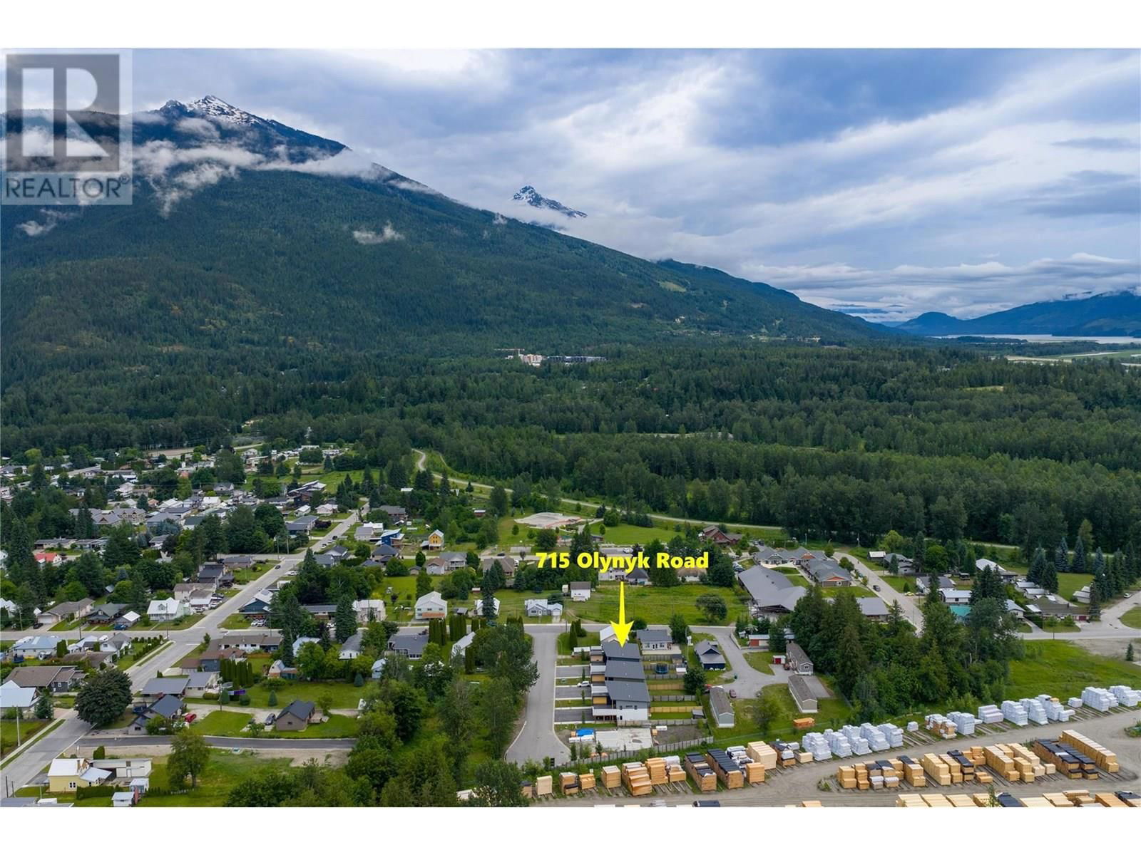 715 OLYNYK ROAD Image 38