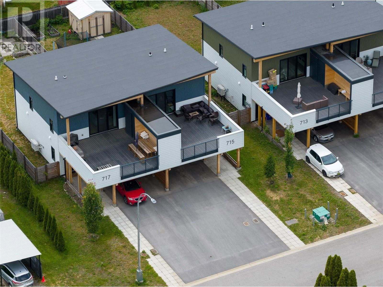 715 OLYNYK ROAD Image 4