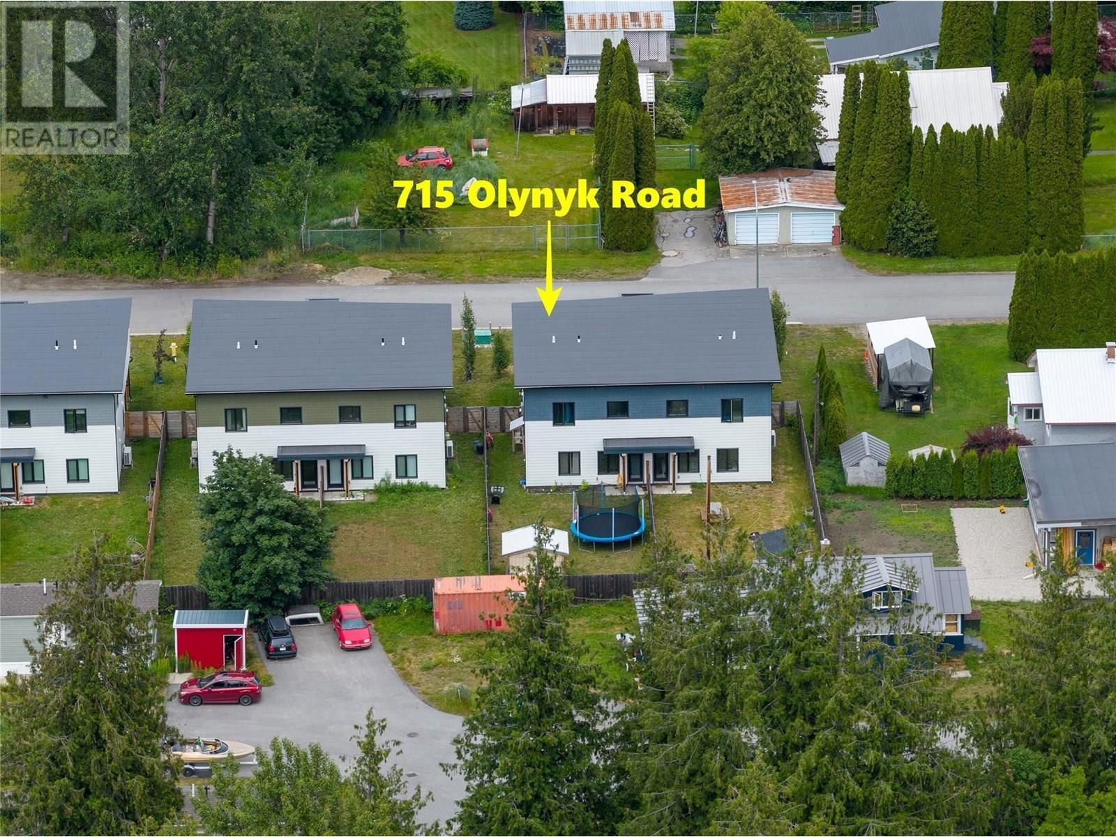 715 OLYNYK ROAD Image 40