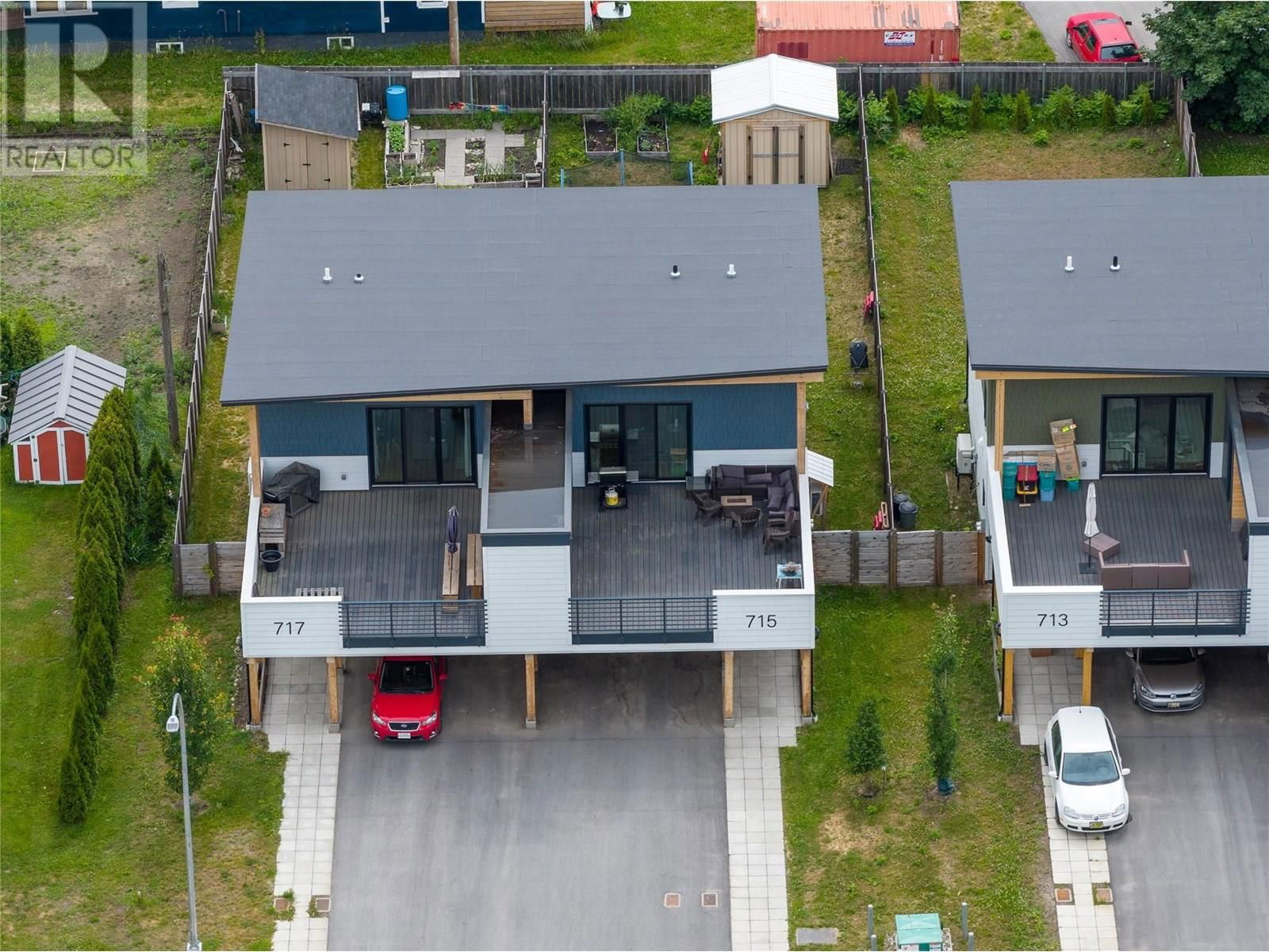 715 OLYNYK ROAD Image 43