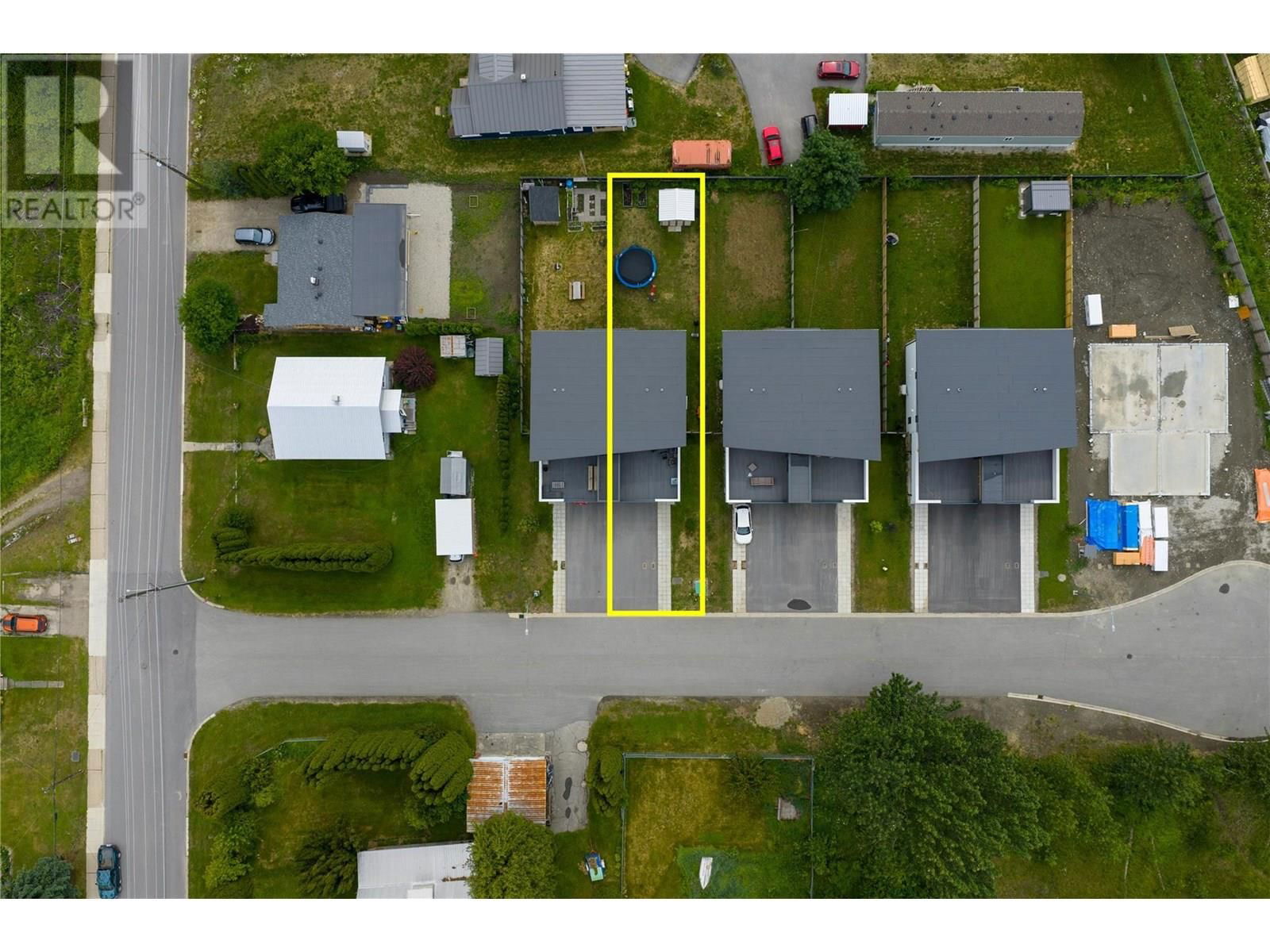 715 OLYNYK ROAD Image 5