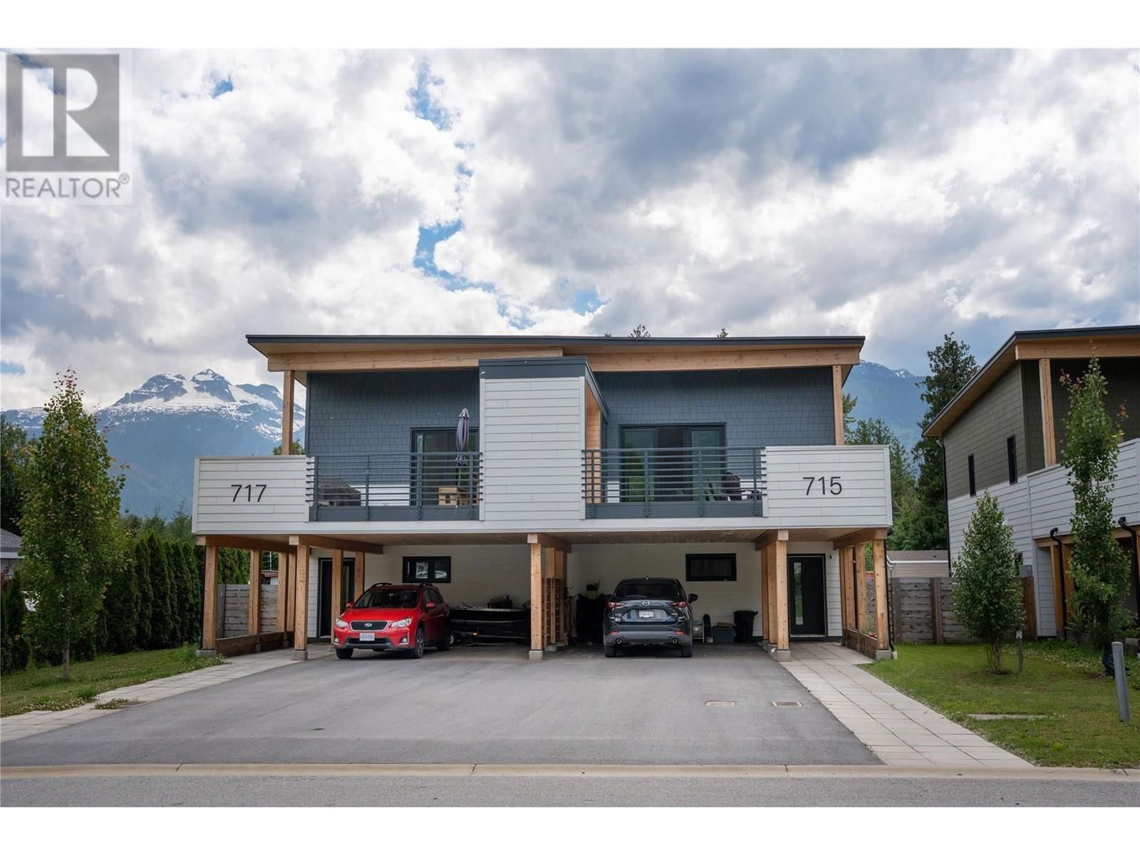715 OLYNYK ROAD Image 51